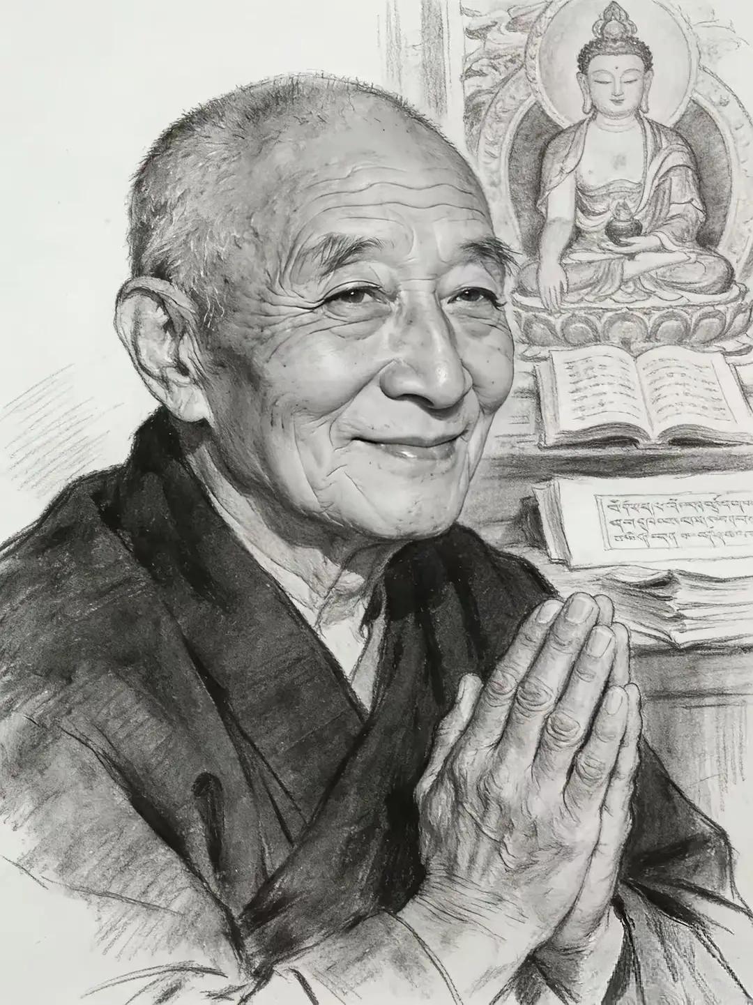 老人言，人生八不贪：

一不贪便宜。世上没有免费的午餐。你图人家的利息，人家图你