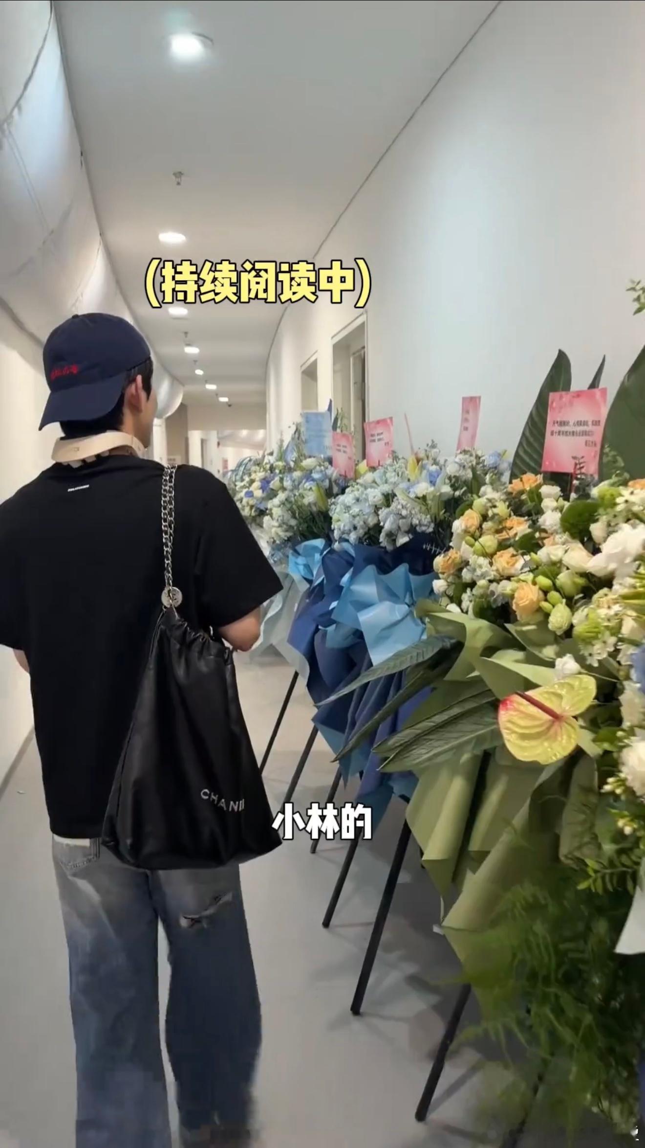 原来没发出来的有这么多…完全没想到正解也会送哎 