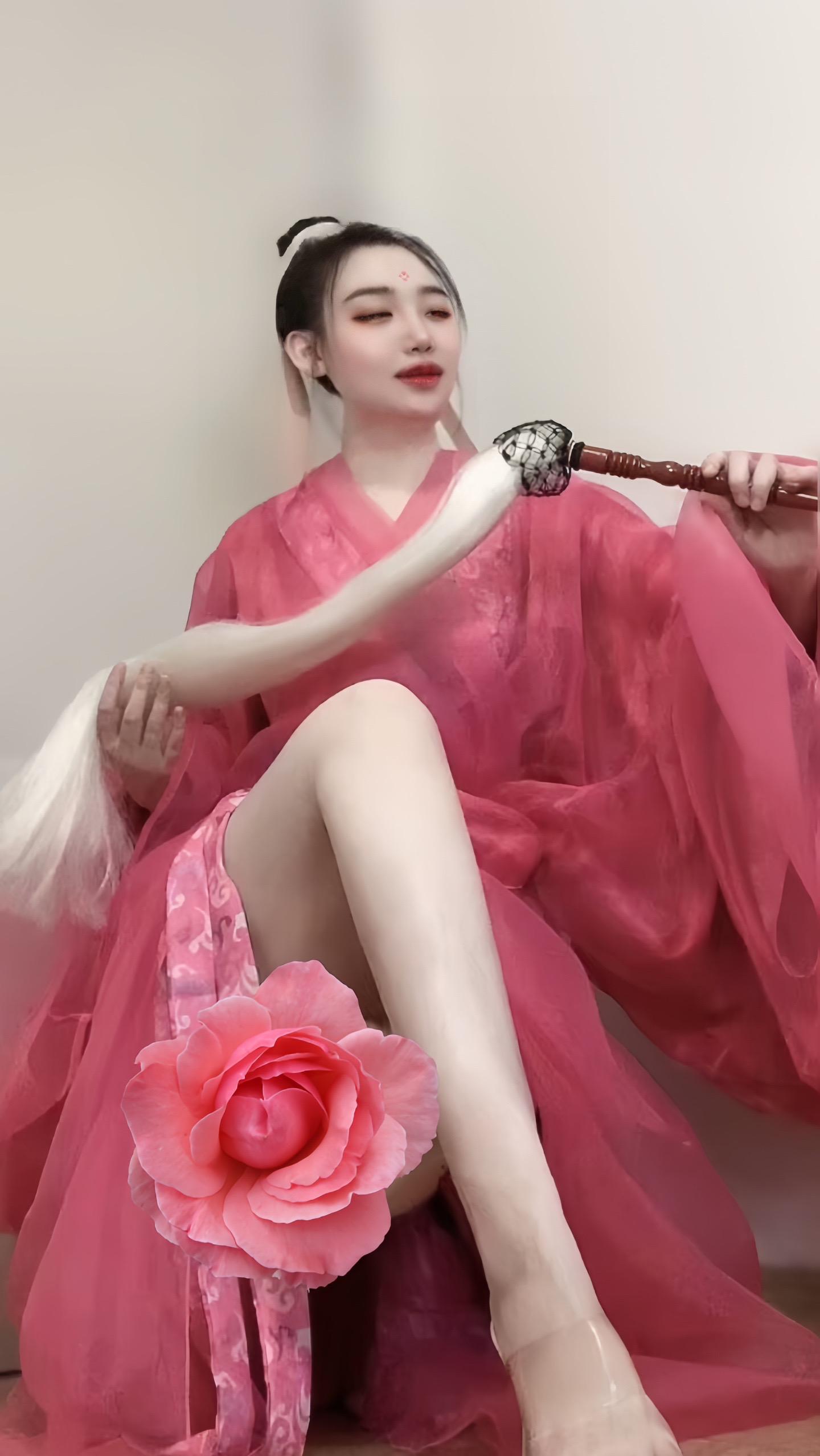 50岁依然保持好状态之。有屁就得放 有气就得撒  不造成严重后果就行 ...