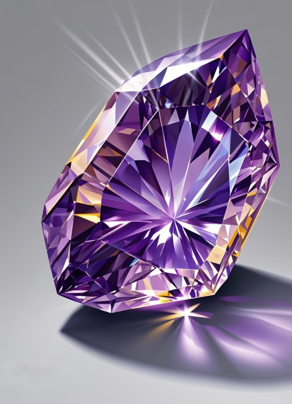 保值神话碎了！成分相同下，是为情怀买单还是选实用，答案很明显～ 