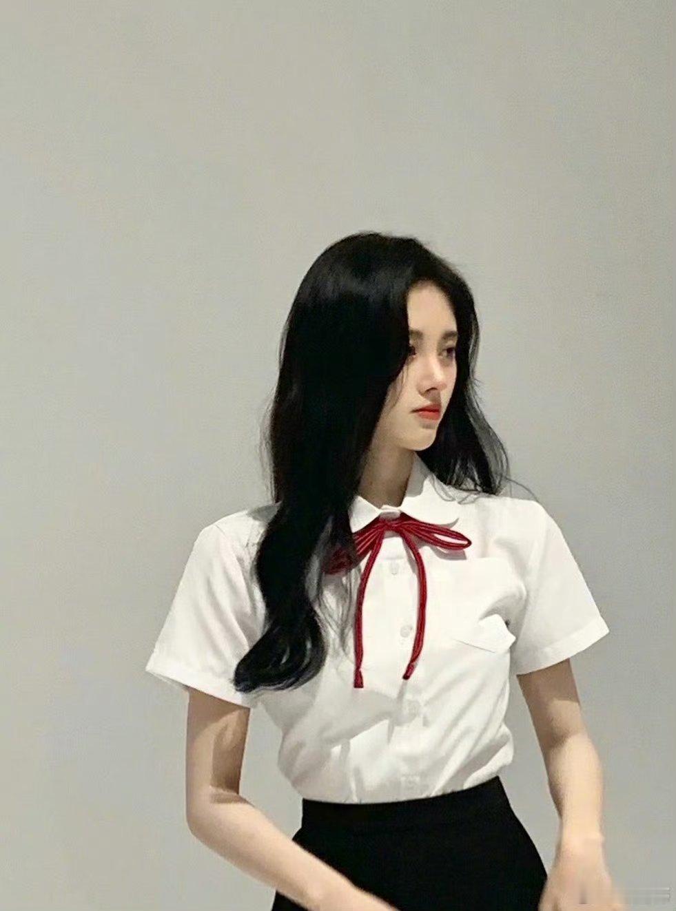 鞠婧祎jjy鞠婧祎阿黛jjy鞠婧祎来战 jjy鞠婧祎苏绿夏 jjy鞠婧祎万花世界