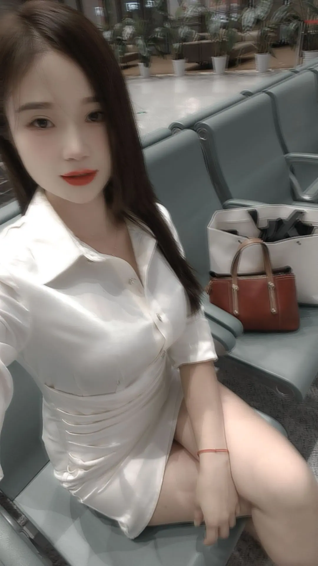 哑巴新娘都出dj了，你还有什么想不通的？