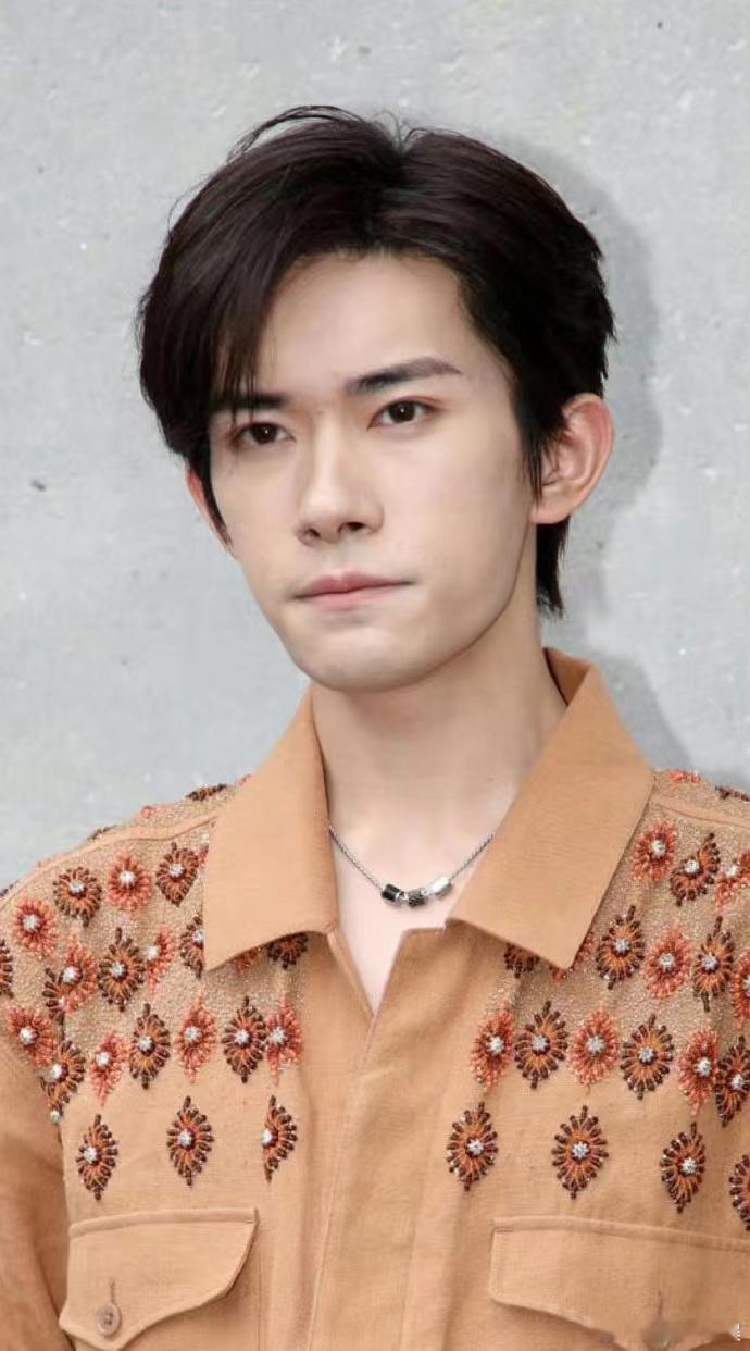 王俊凯现在是不是状态要比易烊千玺和王源都好？ ​​​