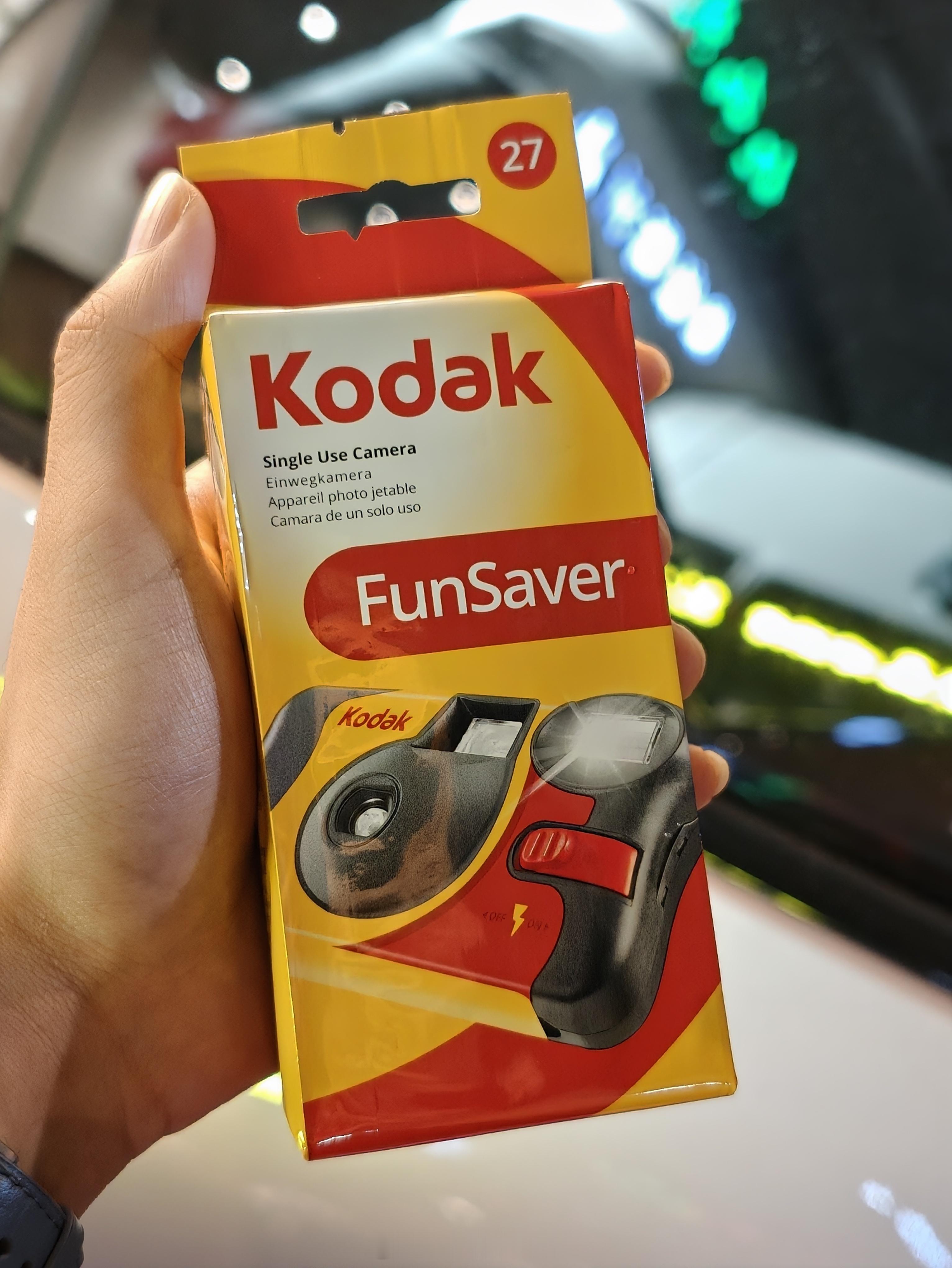 早，跟其他老师们讨论了下，X9U的价格确实可以再等等…但Find X9s Pro