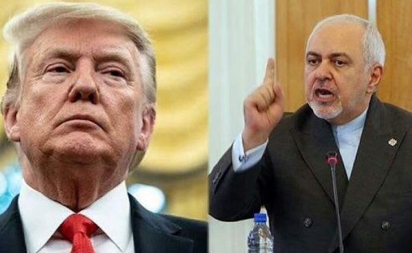 特朗普再发涉伊争议言论：称伊朗需以自己为榜样更换新的领导层。
 
2026年1月