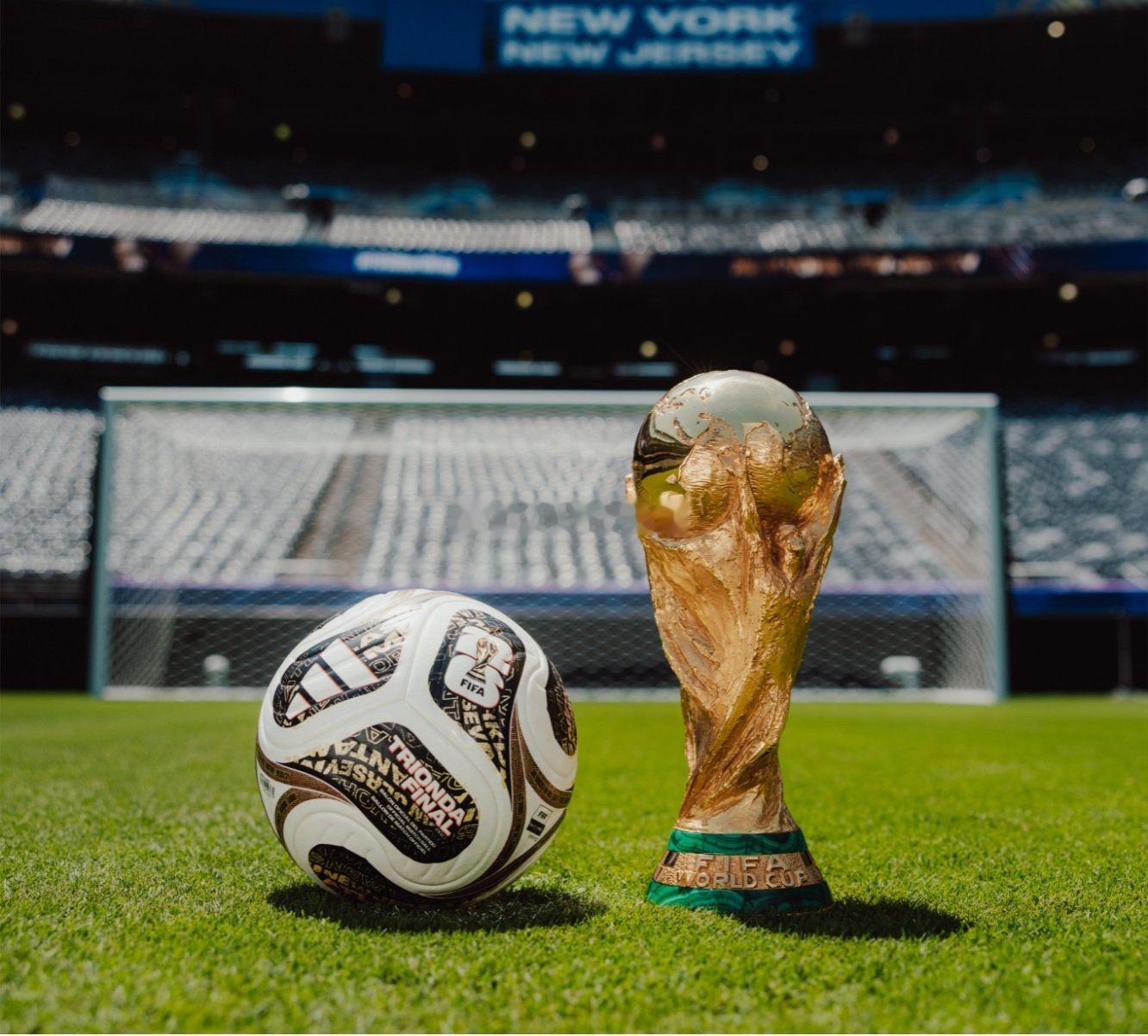 7月9日 2026美加墨世界杯1/8决赛战罢，八强球队已经出炉。目前，包括葡萄牙