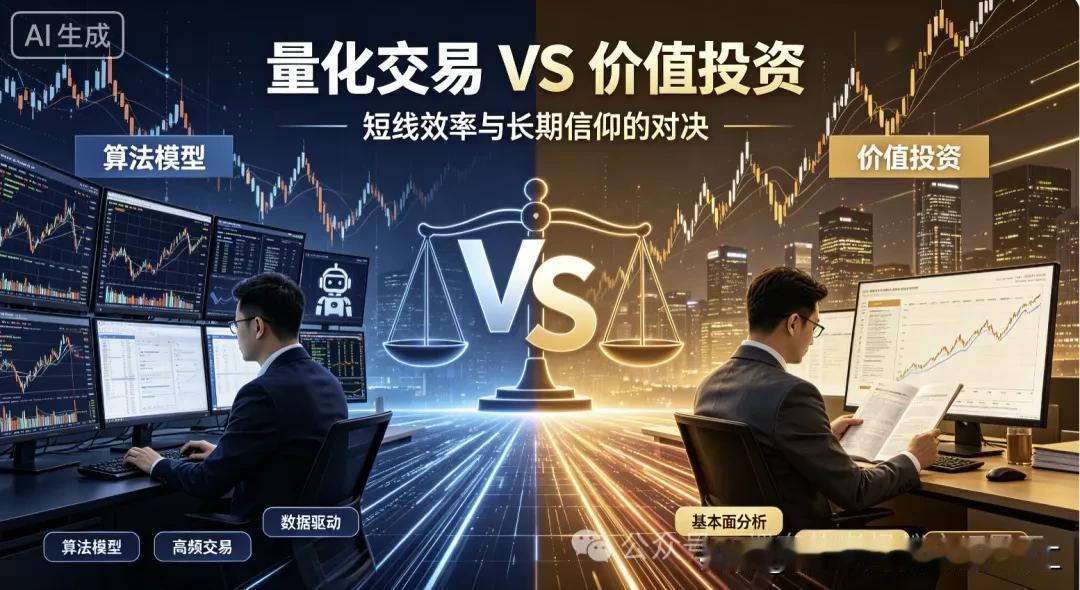 为所欲为的量化交易！
所有人可能又在找今天市场下跌的原因了，但实际上没什么理由，