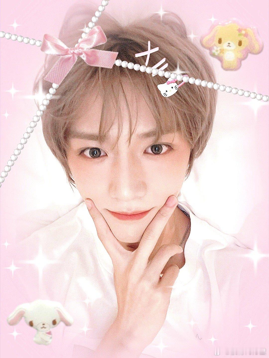 ♡｡･ﾟ.ﾟ* ⊹ ✦ 𝒟𝓇𝑒𝒶𝓂𝓎 𝒟𝒶𝓉𝑒𝓈 ✦ *ﾟ