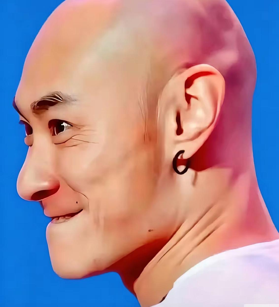 叶松源如今事态彻底失控，自身处境十分被动，就连此前出面为他说话、帮忙周旋的相关人