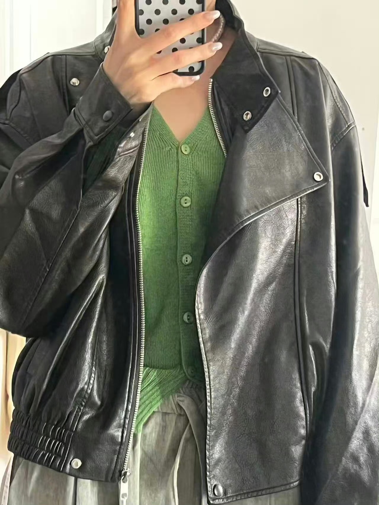 🍠🍠🍠宝宝们开播啦，今晚鱼皮饺猪肚丸重磅回归啦！杏仁豆乳浓浓坚果香，健康美