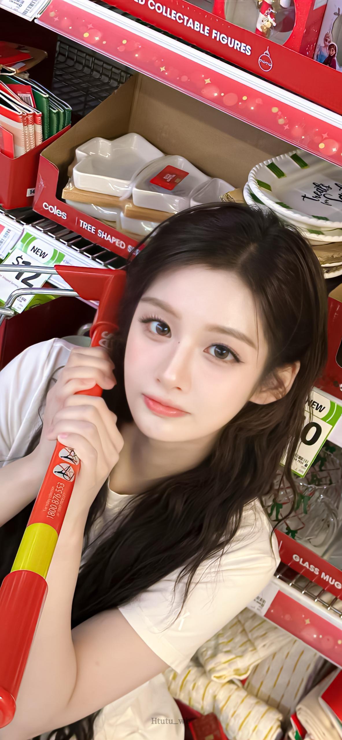 雪允𝑺𝒖𝒍𝒍𝒚𝒐𝒐𝒏壁纸来啦～🧸🧣🍪 