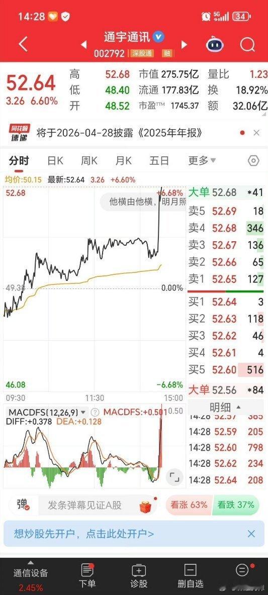 千亿龙头一字跌停！国务院100万亿大棋落子！聪明钱已偷偷换方向，还不如一支普通股