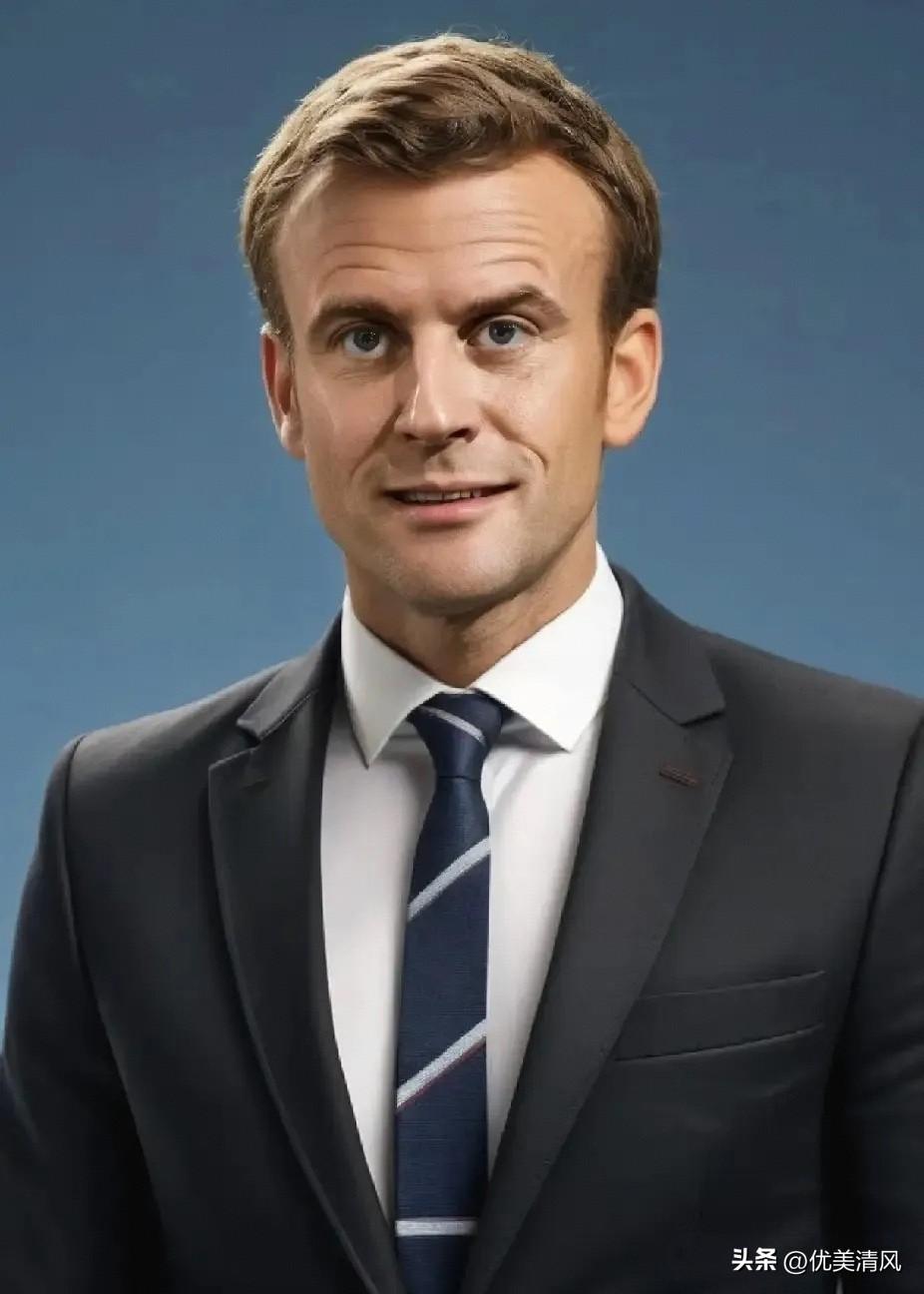 法国世界报：中国能源储备的前瞻性
法国世界报表示，中国是全球最大的石油进口国，其