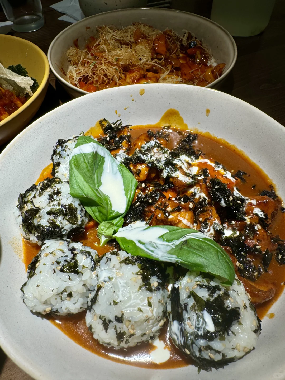 盘锦_环境小店