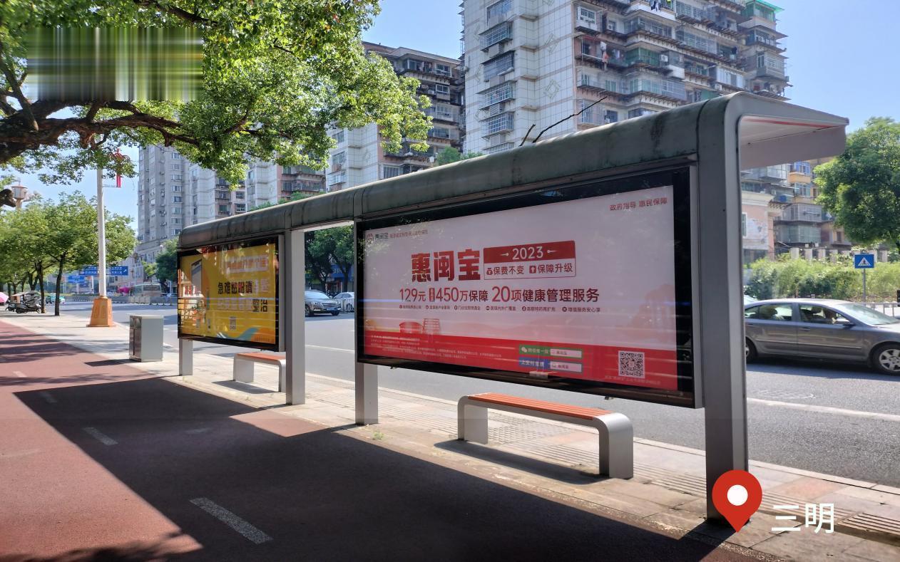 无奈！母亲生病需数十万救命钱，儿子到处借钱求人！预防家庭风险，不如花百元，提前做