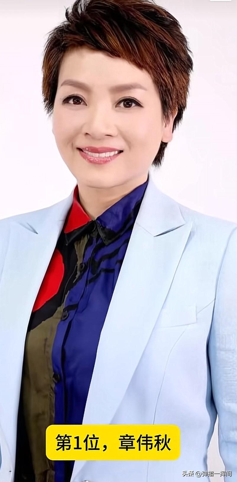 浙江台州走出的10位明星
个个实力不俗

一座台州，
竟走出这么多活跃在荧幕上的