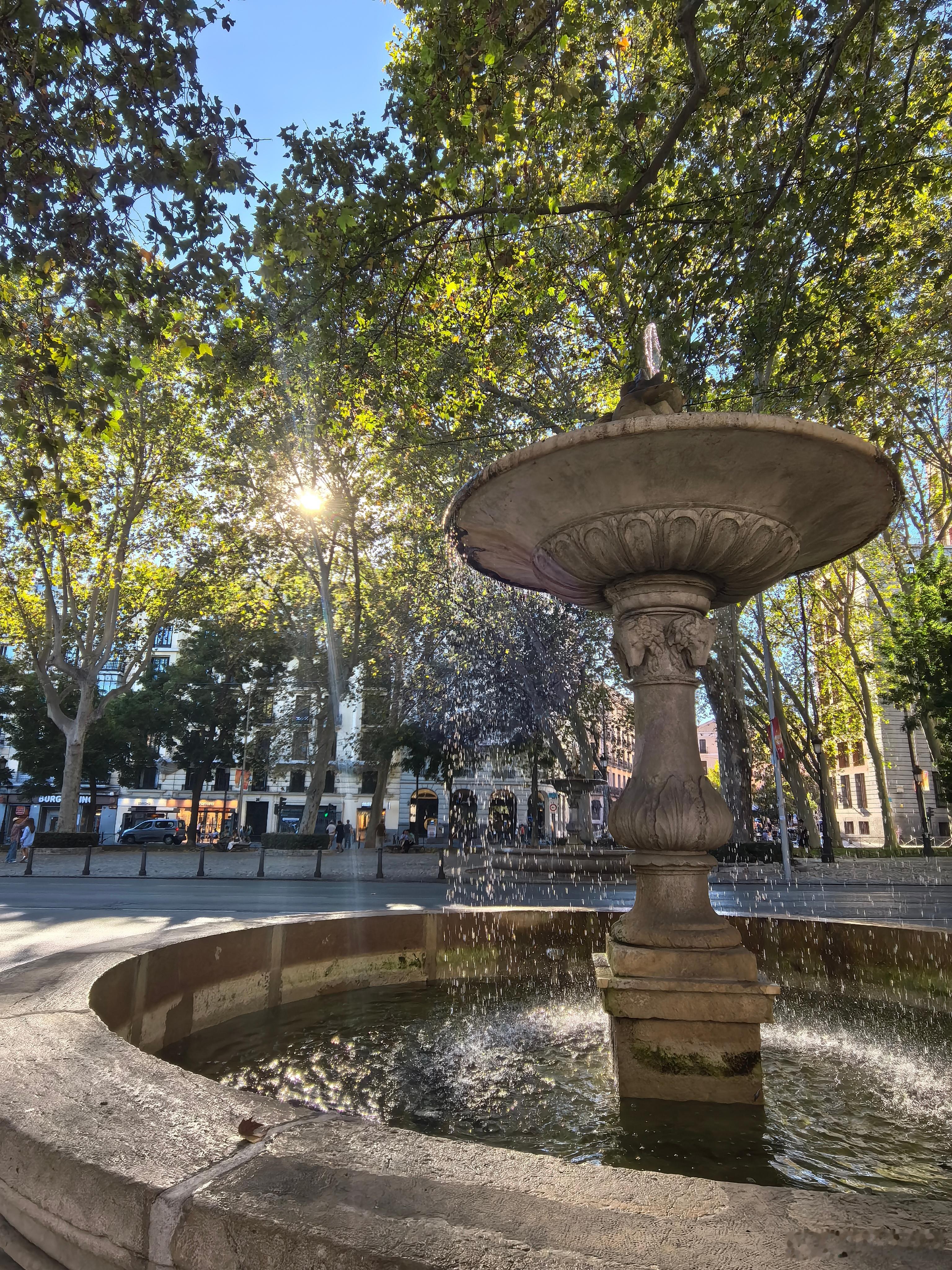 大家会逐渐明白，同为黄金，为何从2023年年底，我一直看多的都是实物金。点到为止