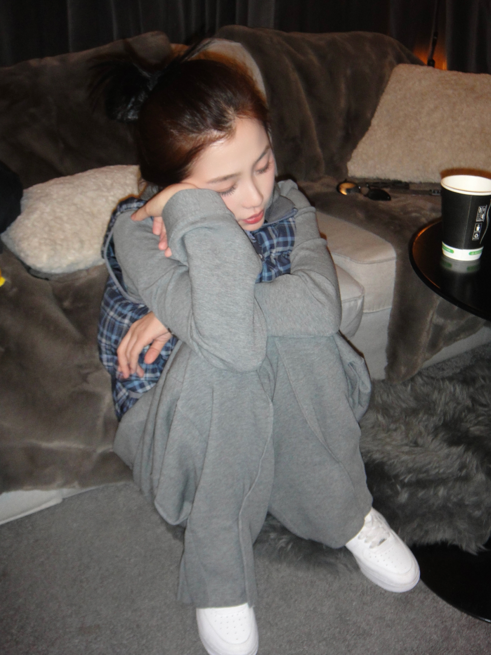 虞书欣新歌报备虞书欣新歌创作