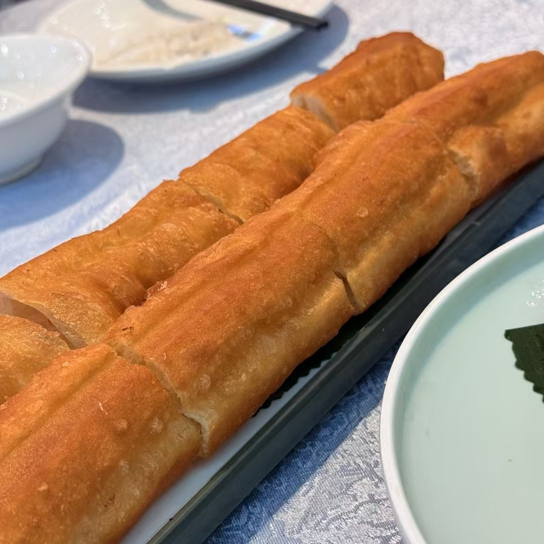 下午茶🍵 