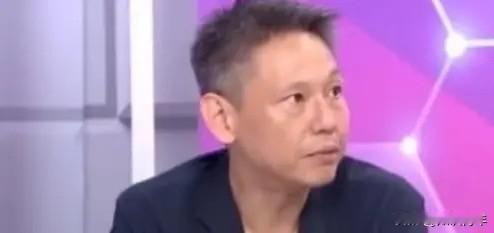 台湾军事专家谢寒冰终于说了实话：“武统、和统都没戏了，因为大陆已经启动了最可怕的