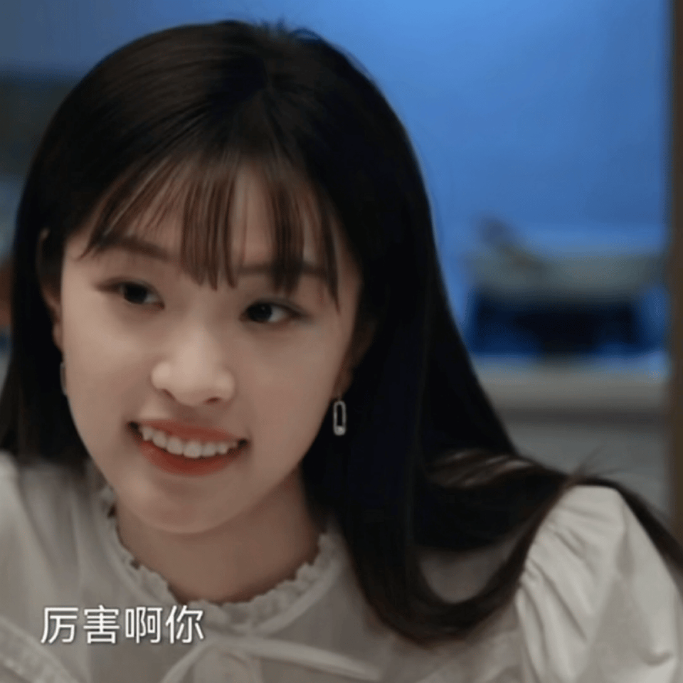 钟雯冠说一看到高圆圆就特别善良谢小曼撮合杨光和赵亚苧 谢小曼撮合杨光和赵亚苧，这