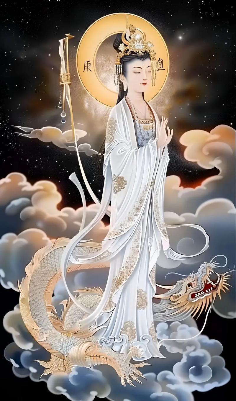 今天是公元2024年12月29日，农历十一月二十九，星期日
拥有几千年文化传承的