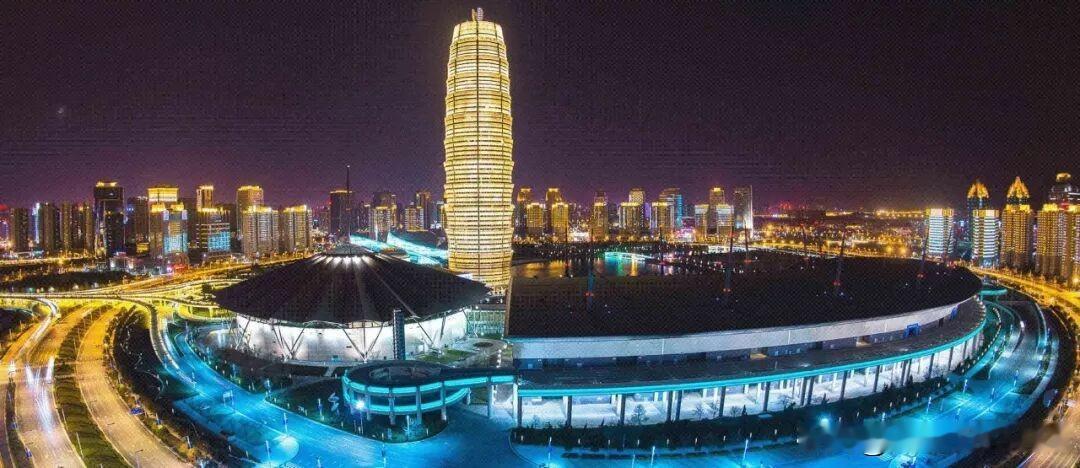 相约郑州，共话种业新机遇！2026河南夏季种子会7月3-4日举办，权威种业论坛同