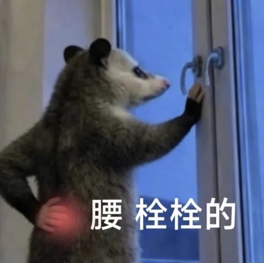 【诚意满满的来 👋🏻韩翻和时间轴】 有很多很多很多很多多很多很多很...