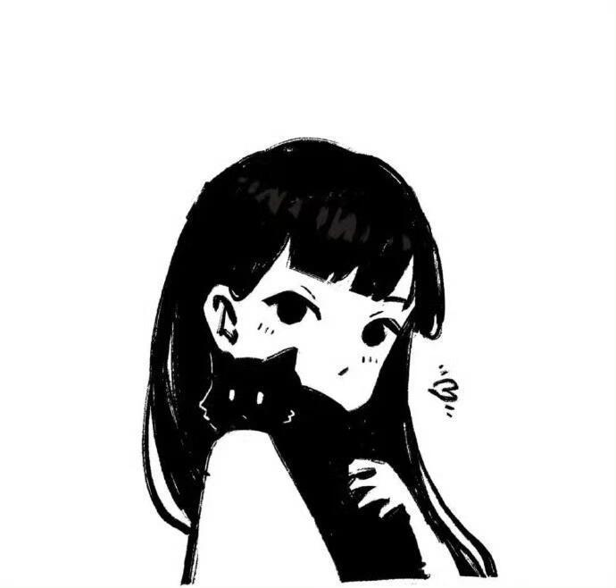 生命久如暗室，不妨碍我明写春诗。 