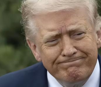 伊朗大胜！美军损失惨重！自开战29天以来首次出现

坏消息捂不住了！开战整整29