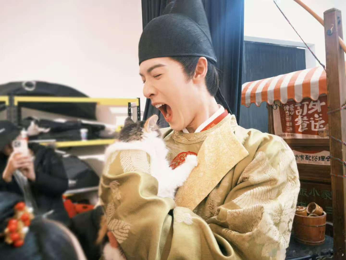 李昀锐的私藏记忆3.0李昀锐林晏的私藏记忆3.0李昀锐林晏的私藏记忆3.0，今天