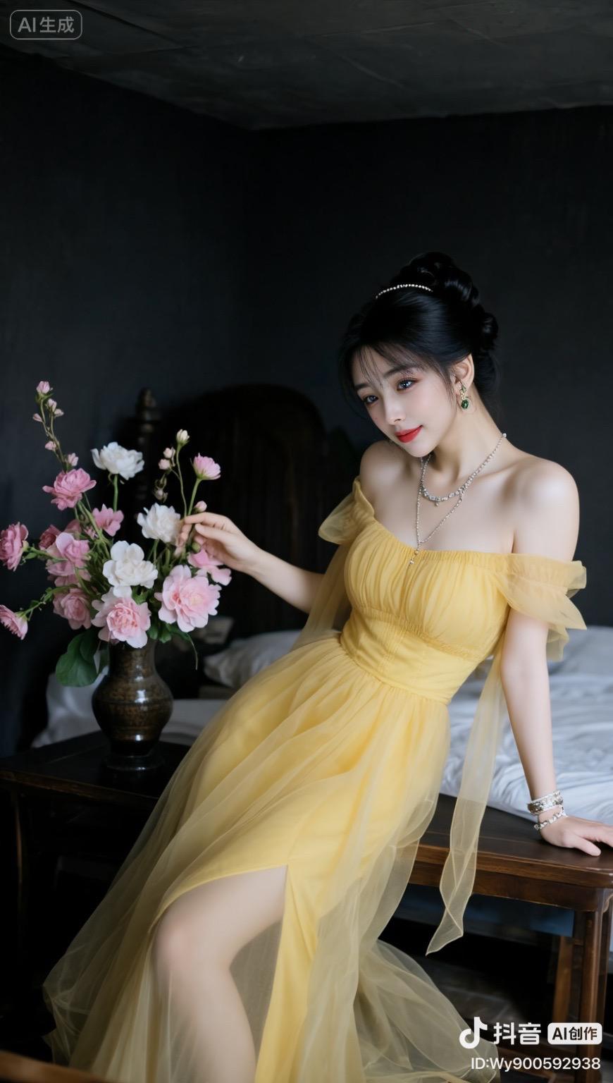 情绪音乐玩法新风向