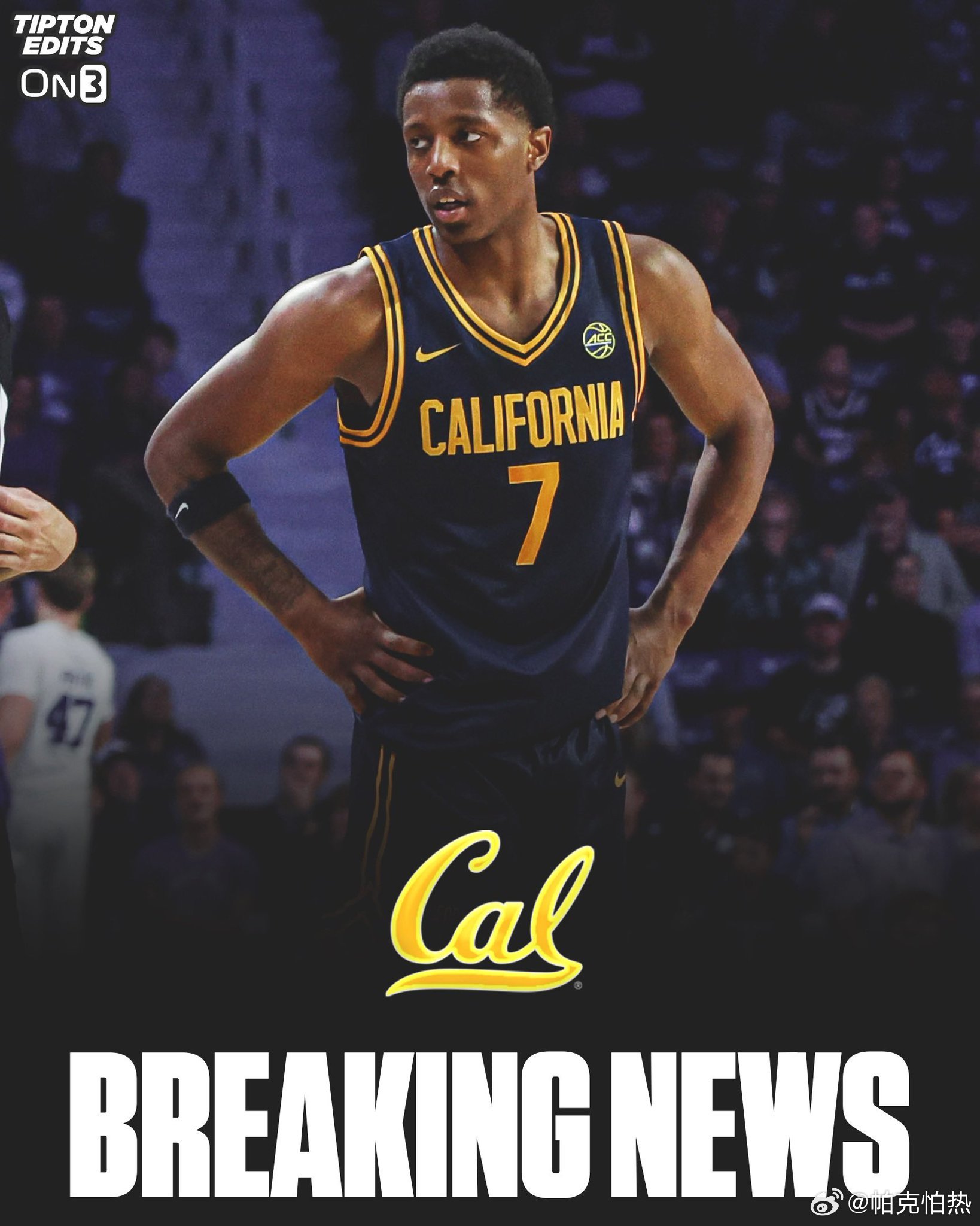 ncaa转学市场 更新Rowan Brumbaugh（杜兰）Josiah Lak