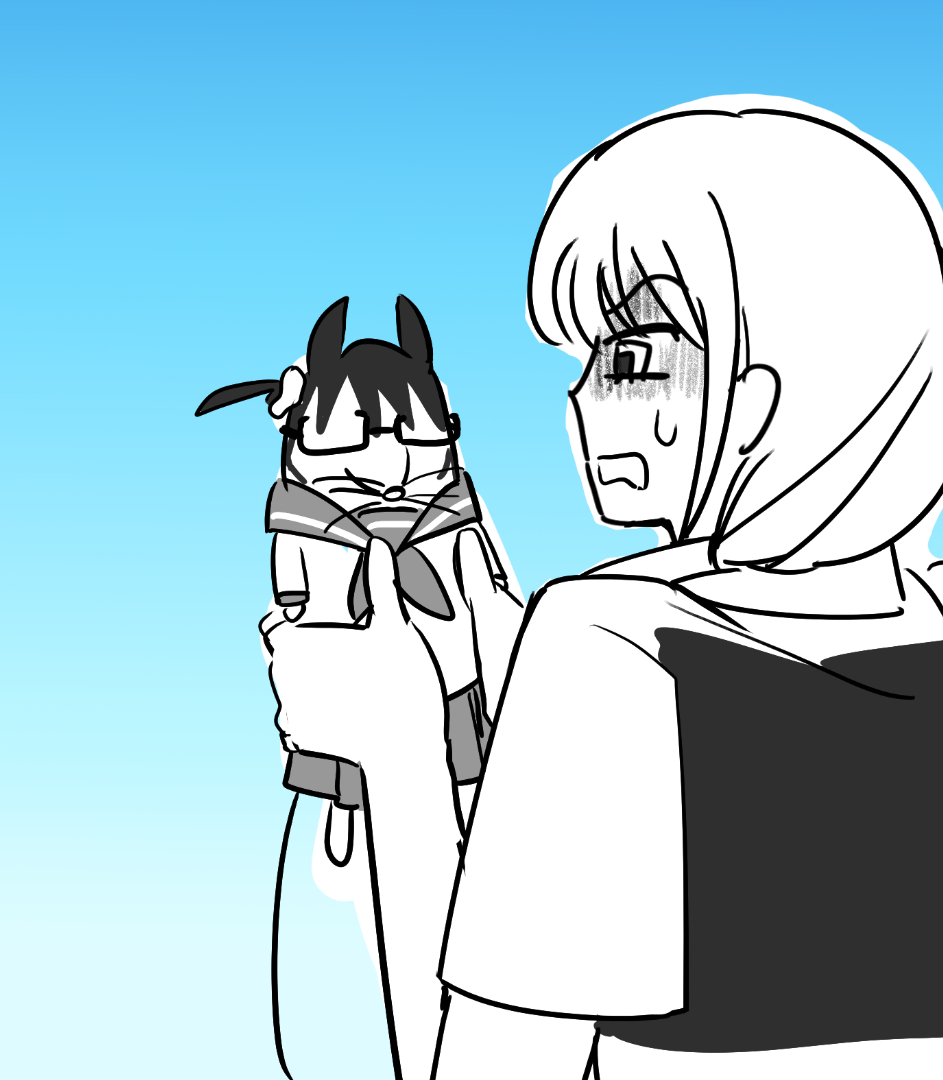 干嘛。。。。。。 