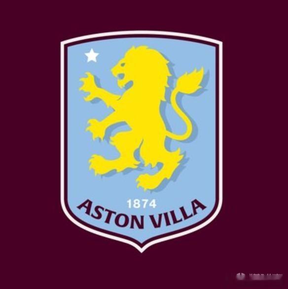 004  ：诺丁汉 VS 维拉方向：平博胜🖊分：1-1/1-0进⚽1-2分析：