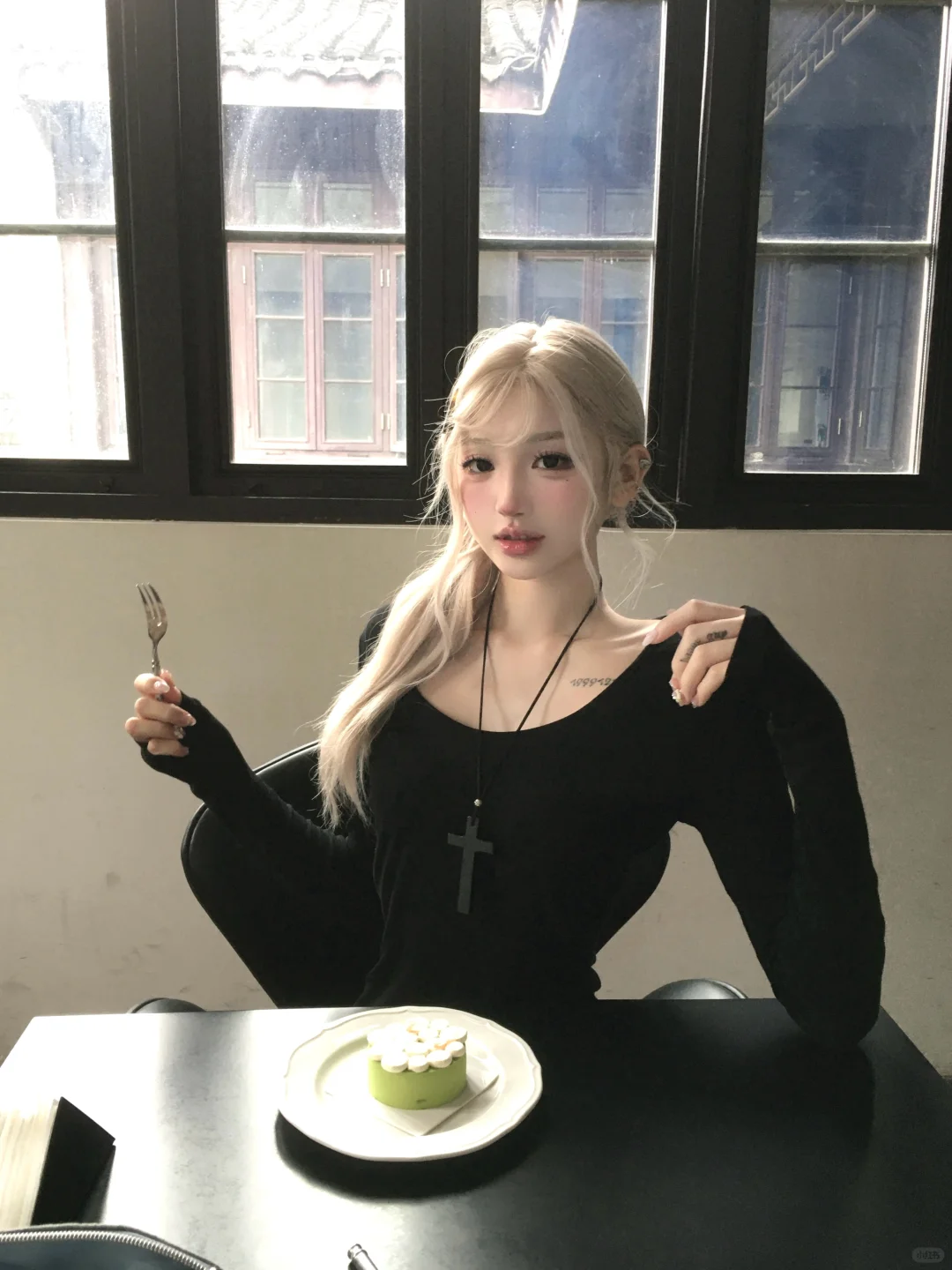 ˗ˋˏ꒰ঌ✝︎໒꒱ྀིˎˊ˗𝔇𝔞𝔯𝔨 ℜ𝔬𝔰𝔢.