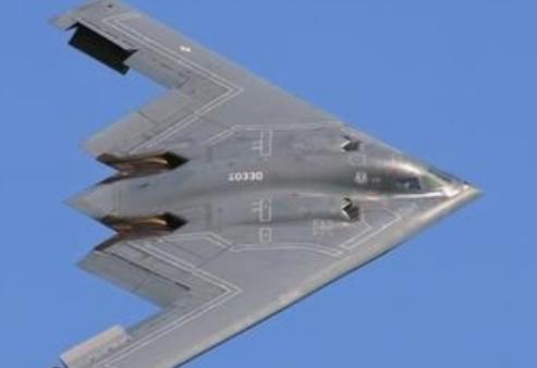 战争爆发前兆已出现！美国已展现四大警示，张召忠预言恐怕终将兑现？
 
麻烦看官老