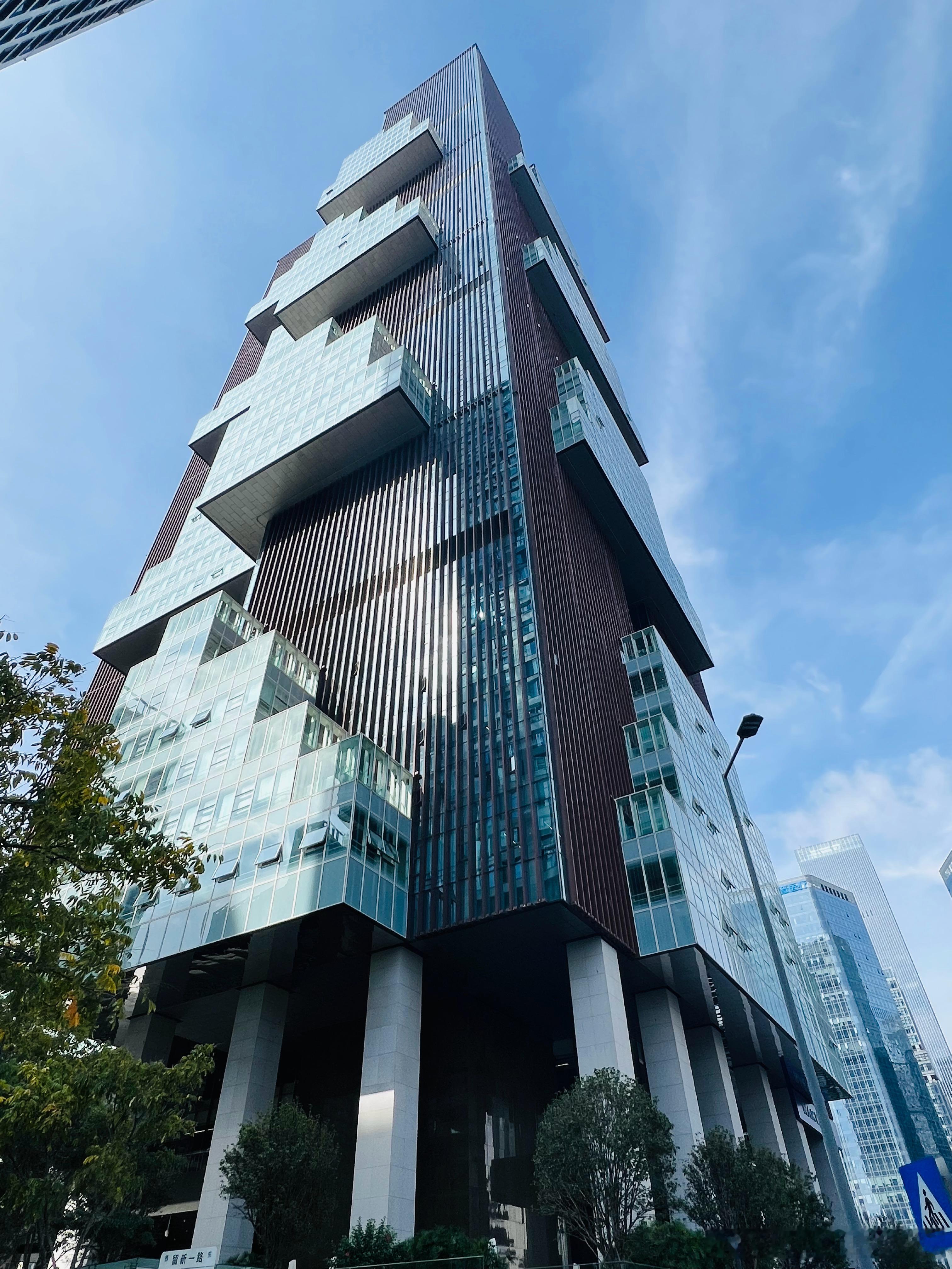 创服智达杨军作为导师亮相第十七届中国深圳创新创业大赛国赛训练营聚焦生物医药、新材