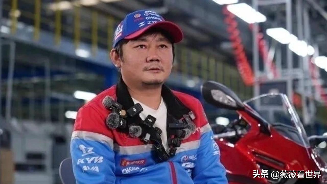 韩红基金会捐了200万，我不意外。刘宇宁捐了100万，我也不意外。但我怎么都没有