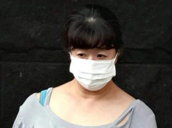 日本社会彻底烂透了！女护士往75岁患者输液管灌粪便致其惨死！犯罪率四年暴涨71%