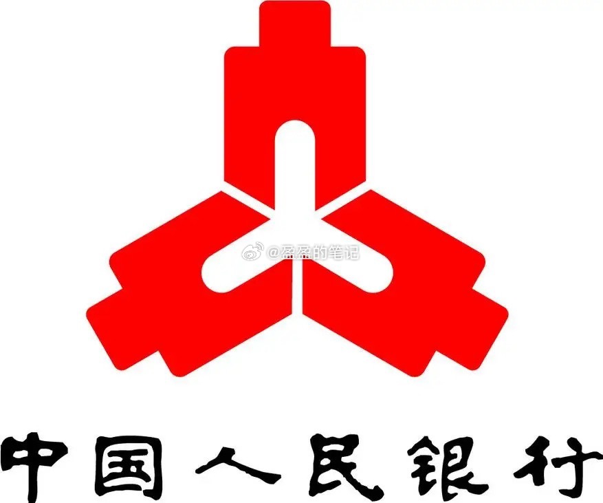 央行稳股市态度坚决监管层继续支持IPO常态化市场看法形成分歧2026年3月31日