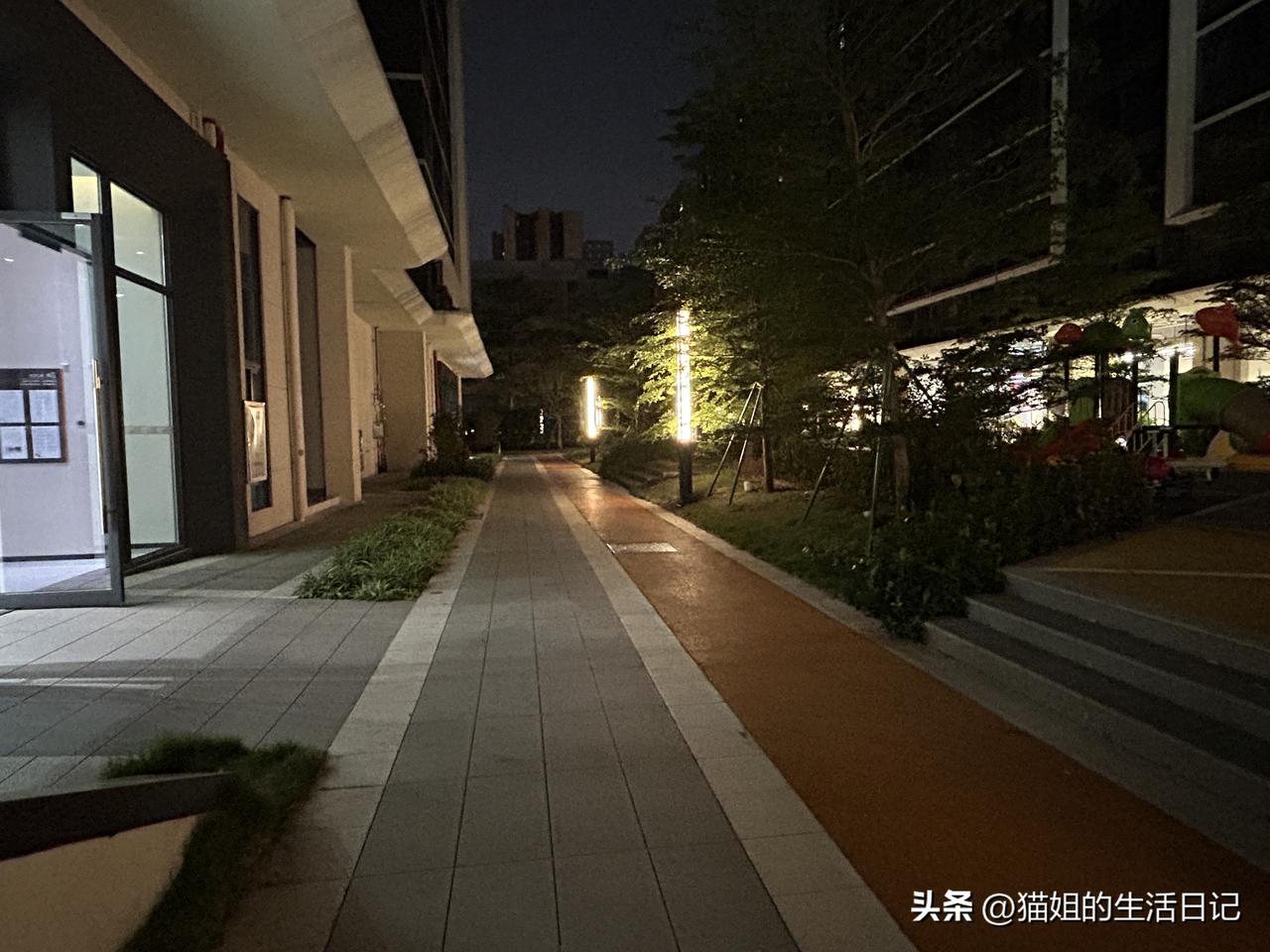 你们晨跑或者夜跑一般跑多久呢?今天是这个月坚持快走的第九天，也是坚持快走的第十八