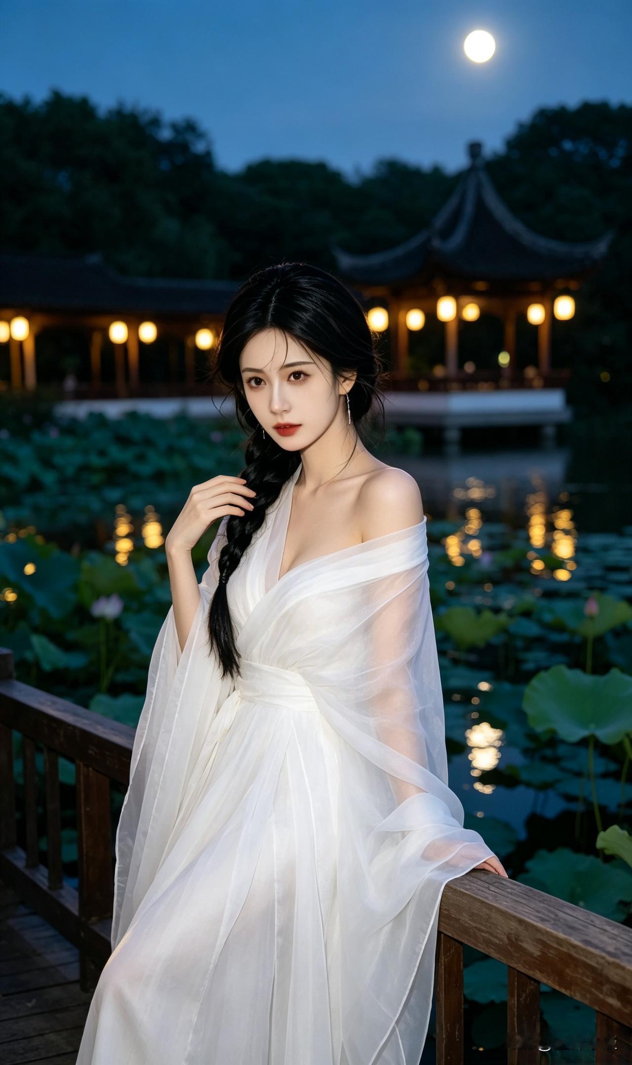 让人瞬间清醒的一句话：

“感情的温度，多半是钱在底下烧着。”

和心动的人过紧