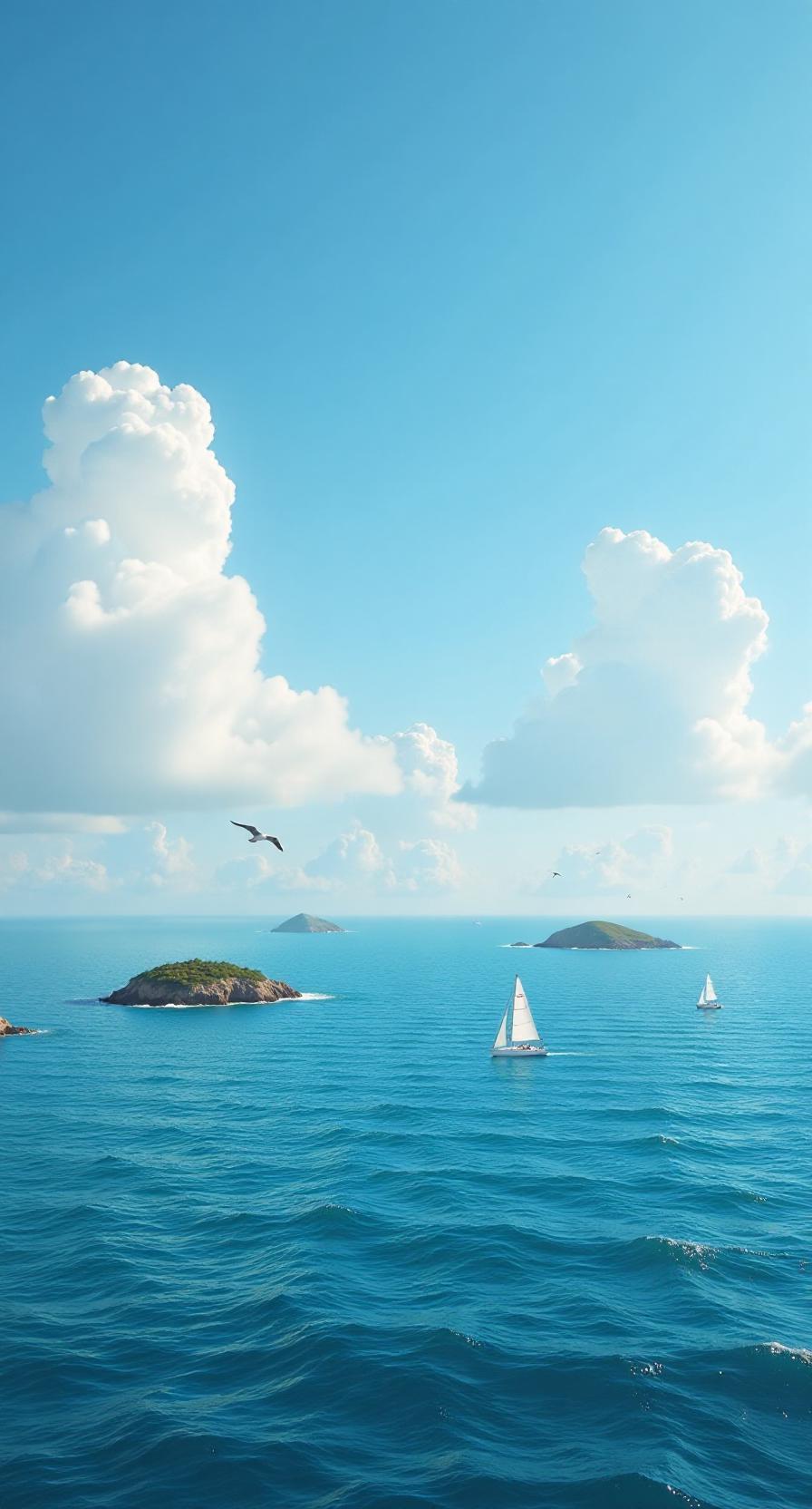 一个人幸福还是一家人在一起幸福