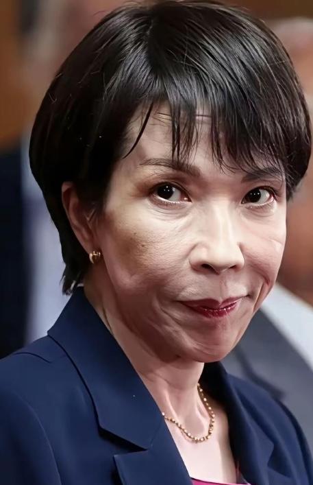 大家不要忘了，生化武器才是日本国的强项！真正的战争不是斗嘴而是斗狠，真正的强者不