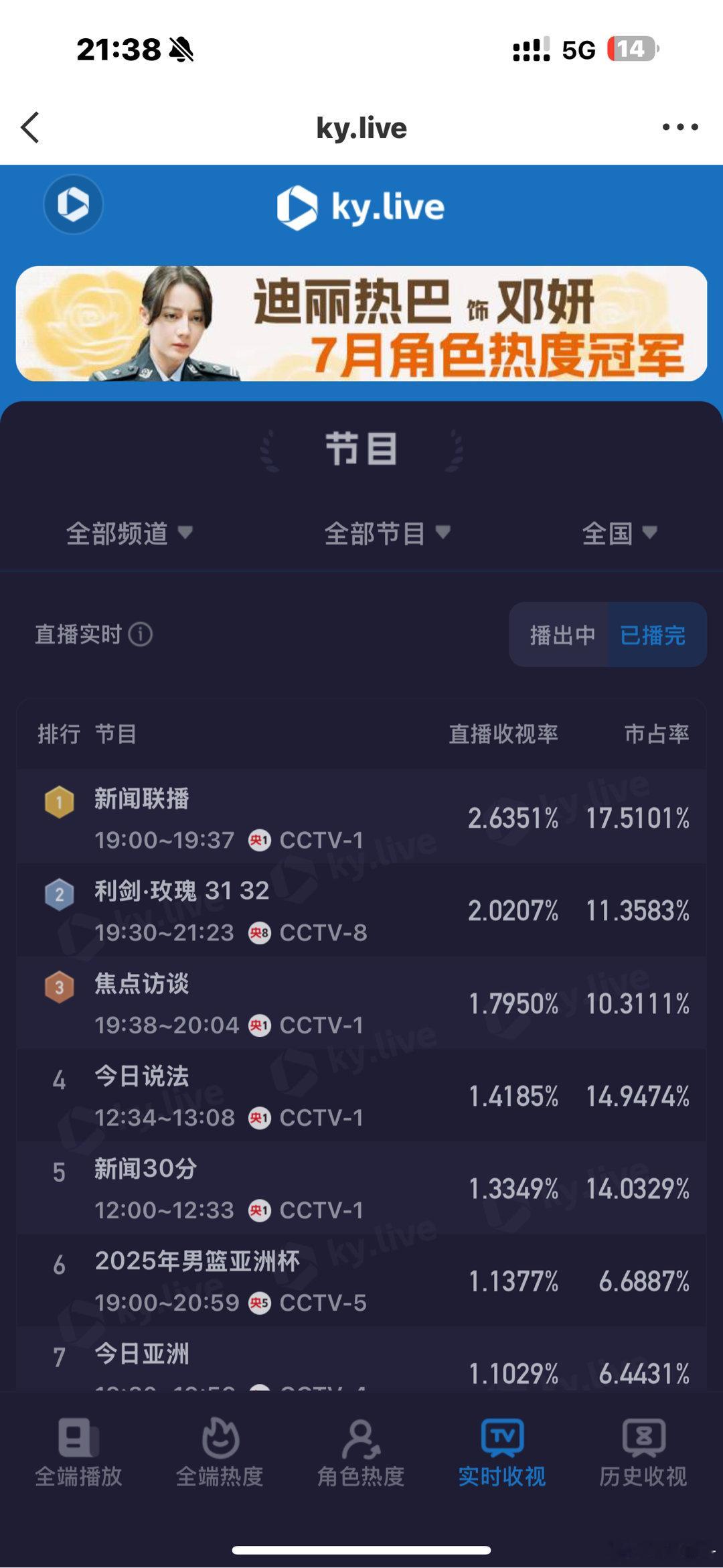 2.02我的妈呀 ​​​