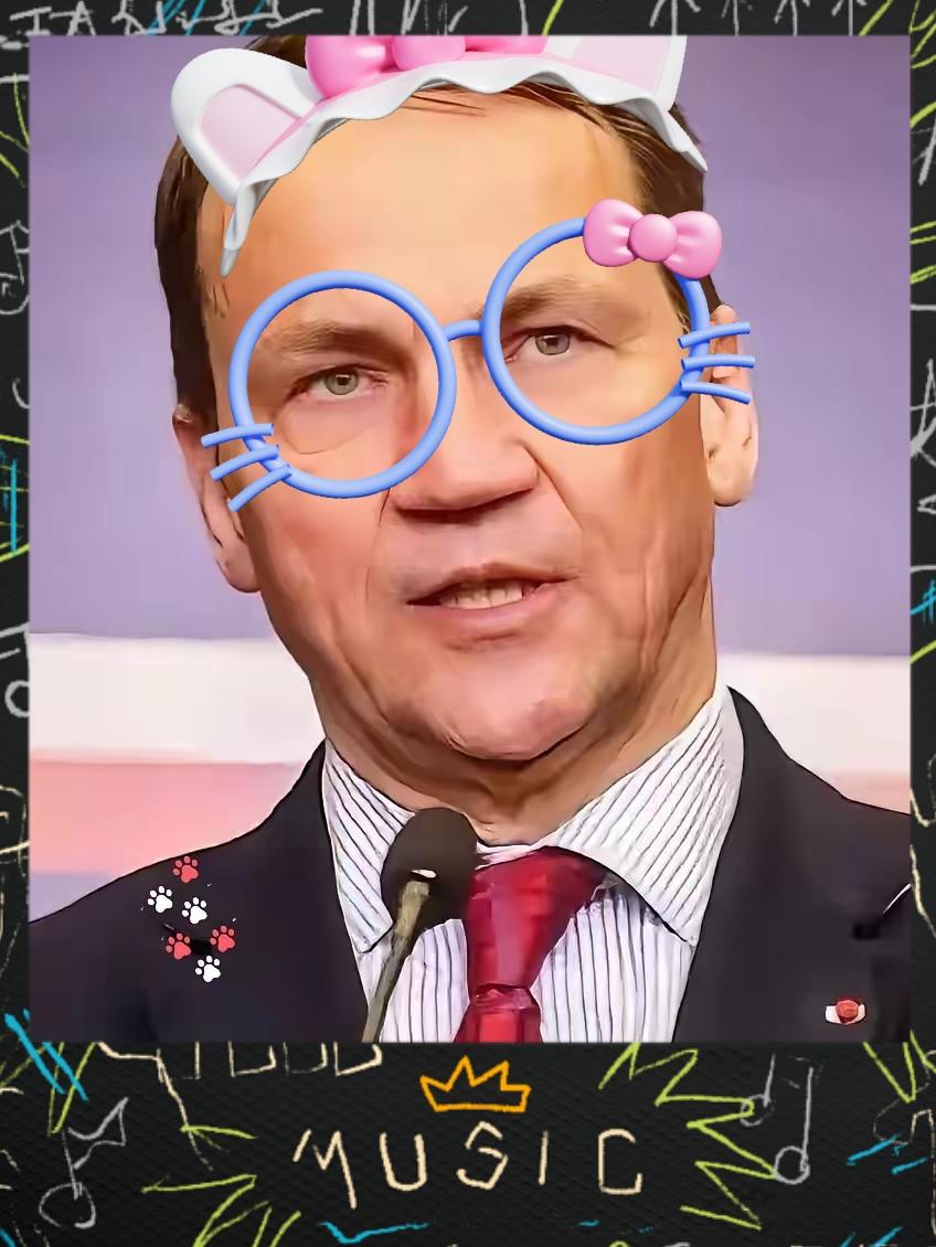 快讯！快讯！
波兰宣布了
波兰决定继续封杀乌克兰农产品！原因很简单：农民不同意。