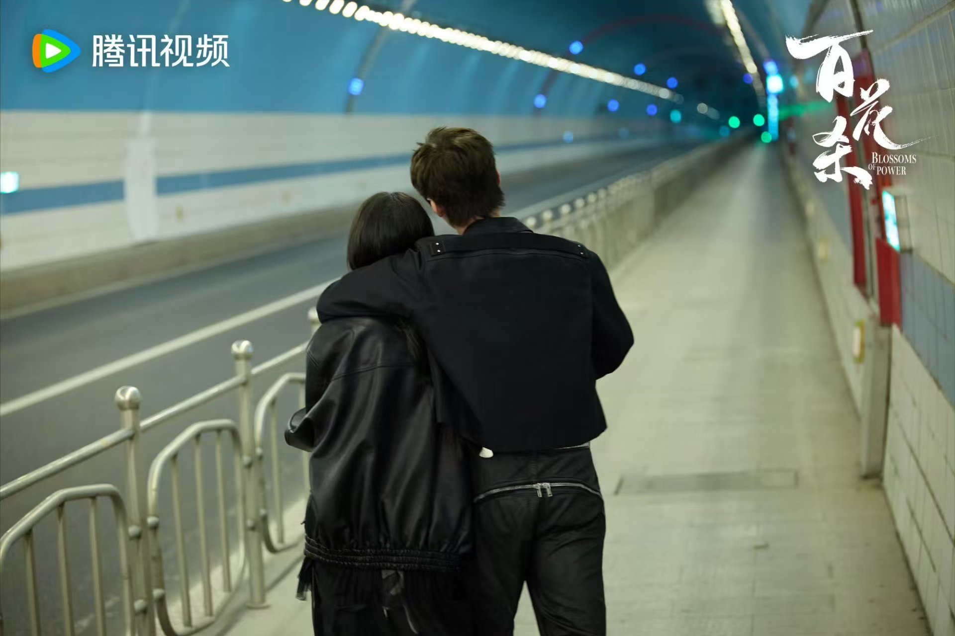 百花杀是孟子义喊何与来演的孟姐看到网上的饼邀请何与来演《百花杀》！ 不得不说孟姐