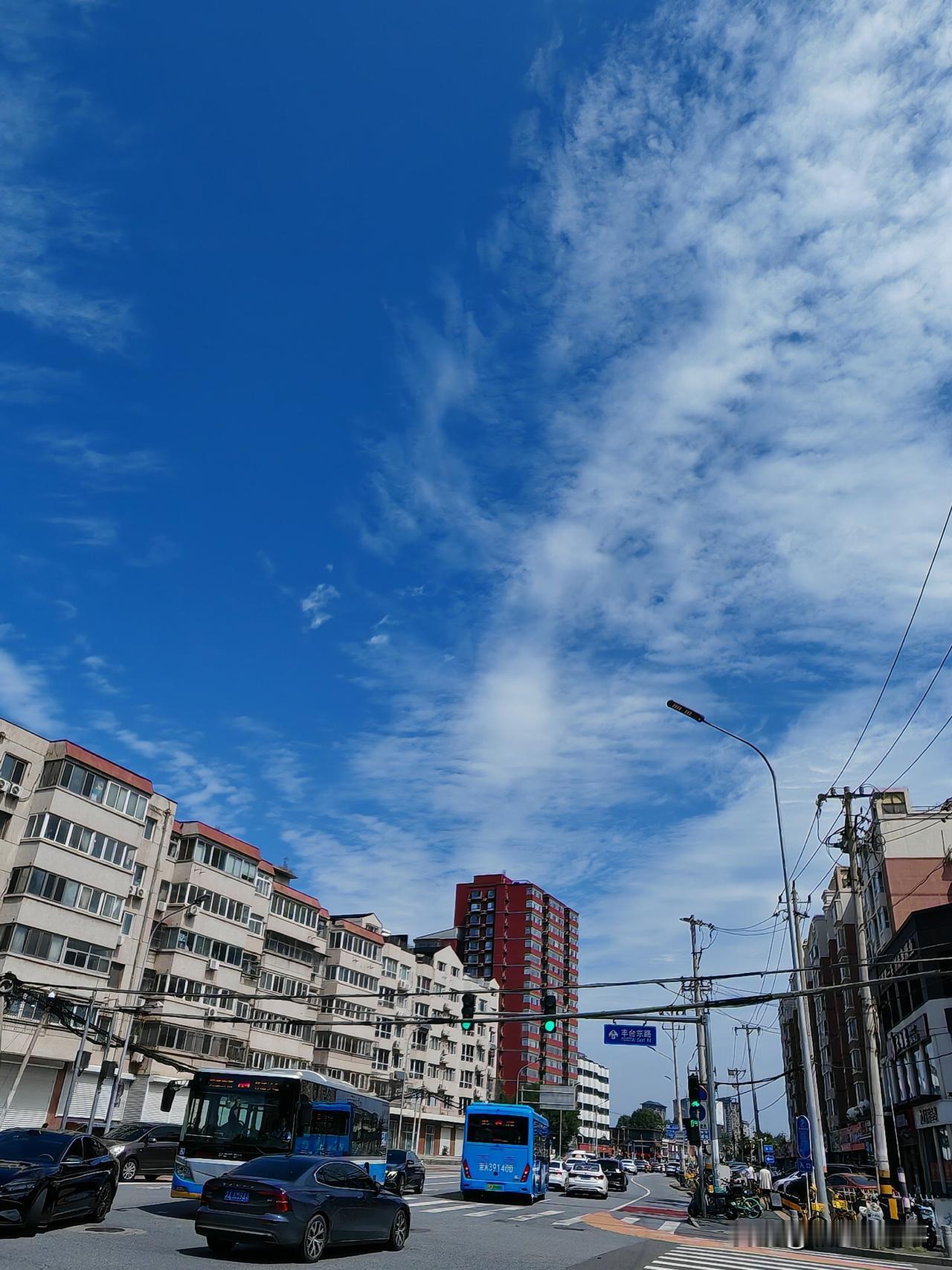 不能投
普通人不懂
不要做
要做自己能理解的事