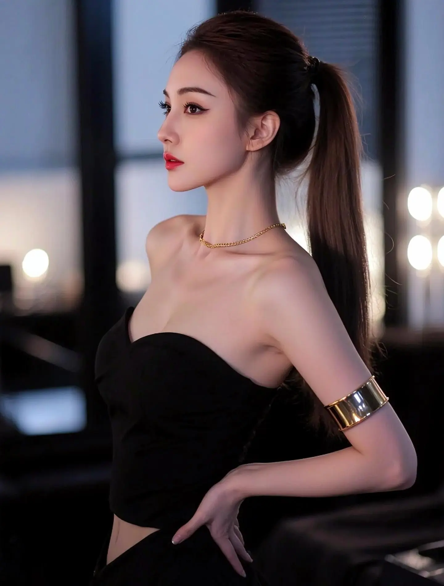 嗯嗯嗯